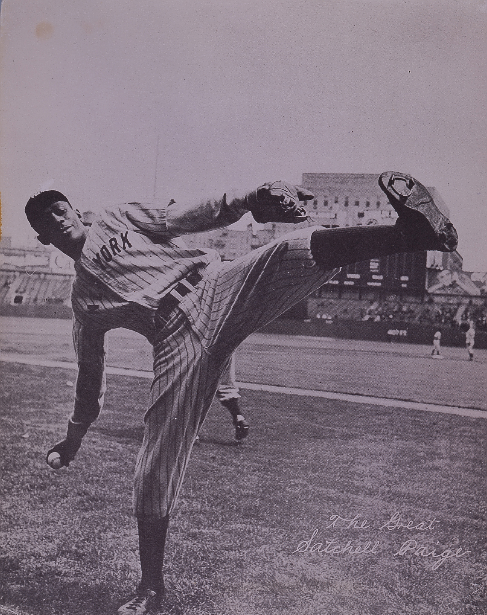 Ken Burns Looks Back at Baseball National Endowment for the Humanities